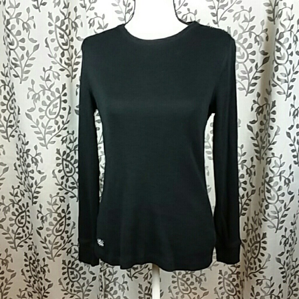 Lauren Ralph Lauren Jeans crew neck sweater